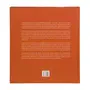 LIVRO CERVEJA COM DESIGN LIVRO CERVEJA COM DESIGN - MULTICOR - Foto 5