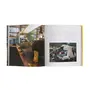 LIVRO CAFÉ COM DESIGN LIVRO CAFÉ COM DESIGN - MULTICOR - Foto 2