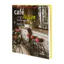 LIVRO CAFÉ COM DESIGN LIVRO CAFÉ COM DESIGN - MULTICOR - Foto 3