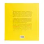 LIVRO CAFÉ COM DESIGN LIVRO CAFÉ COM DESIGN - MULTICOR - Foto 5