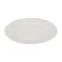 PRATO RASO BELLY - BRANCO - Foto 2