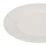PRATO RASO BELLY - BRANCO - Foto 4