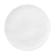 PRATO RASO VITTAL - BRANCO - Foto 1