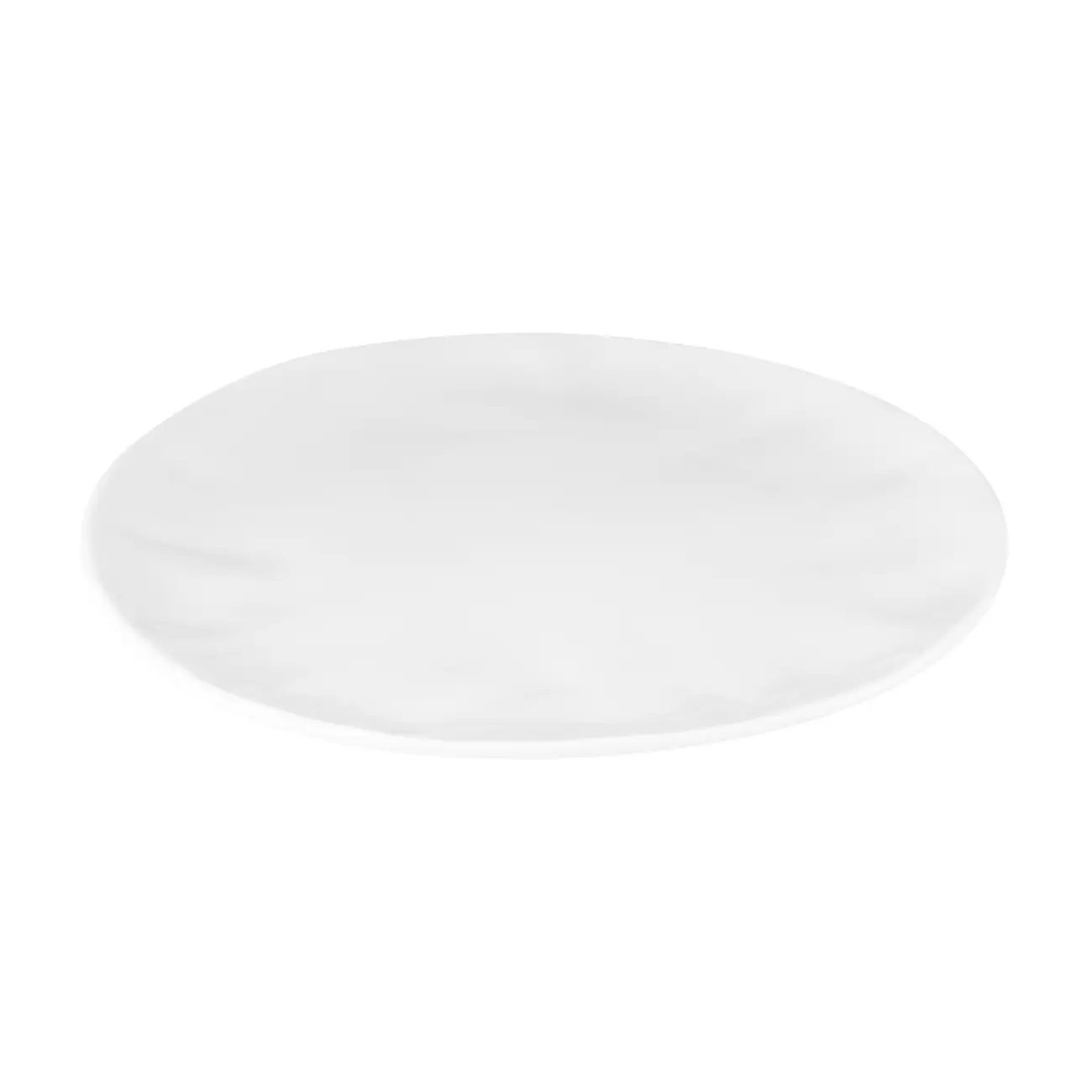 PRATO RASO VITTAL - BRANCO - Foto 2