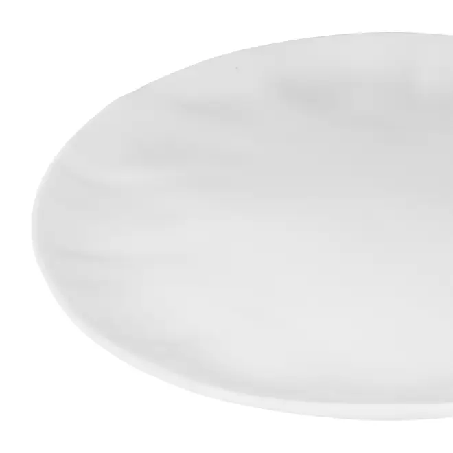 417385-62c48a9e8819ef0001b1411f.jpg