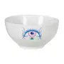 TIGELA 12 CM COZINHA ENCANTADA DA RAÍZA COSTA - BRANCO/MULTICOR - Foto 1