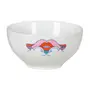 TIGELA 12 CM COZINHA ENCANTADA DA RAÍZA COSTA - BRANCO/MULTICOR - Foto 4