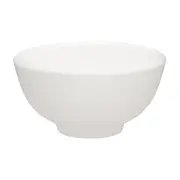 TIGELA 13 CM KURYA - BRANCO - Foto 1