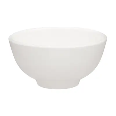 TIGELA 13 CM KURYA
