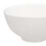 TIGELA 13 CM KURYA - BRANCO - Foto 2