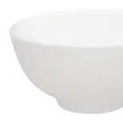 TIGELA 13 CM KURYA - BRANCO - Foto 2