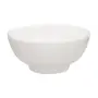 TIGELA 15 CM KURYA - BRANCO - Foto 1