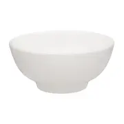 TIGELA 15 CM KURYA - BRANCO - Foto 1