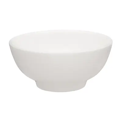 TIGELA 15 CM KURYA