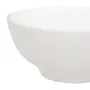 TIGELA 15 CM KURYA - BRANCO - Foto 2