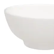 TIGELA 15 CM KURYA - BRANCO - Foto 2