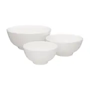 TIGELA 15 CM KURYA - BRANCO - Foto 3