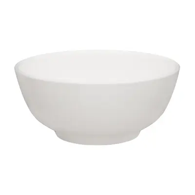 TIGELA 20 CM KURYA