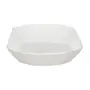 TRAVESSA REFRATÁRIA 32 CM X 19 CM LIZZY - BRANCO - Foto 3