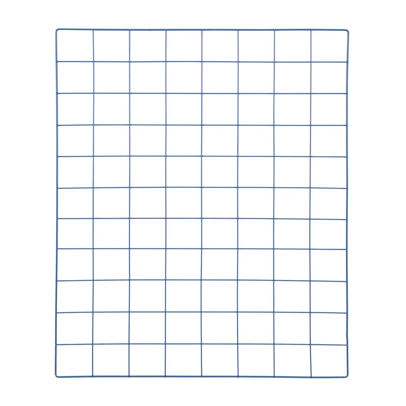 MEMORY-BOARD 60 CM X 50 CM GITTER - ZIMBRO/PRETO - Foto 2