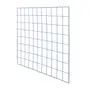 MEMORY-BOARD 60 CM X 50 CM GITTER - ZIMBRO/PRETO - Foto 3