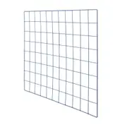 MEMORY-BOARD 60 CM X 50 CM GITTER - ZIMBRO/PRETO - Foto 3