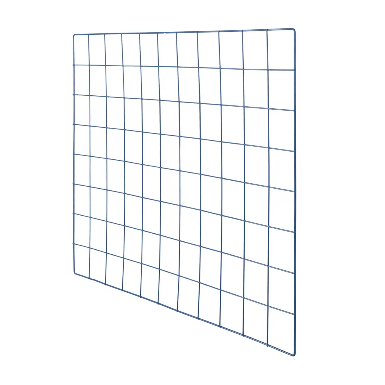 MEMORY-BOARD 60 CM X 50 CM GITTER - ZIMBRO/PRETO - Foto 3