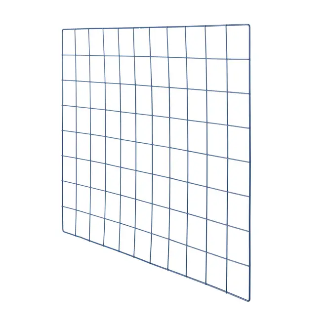 MEMORY-BOARD 60 CM X 50 CM GITTER - ZIMBRO/PRETO - Foto 3