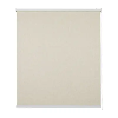 PERSIANA ROLL 1,20 M X 1,60 M ROOT