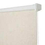 417608-62759c098819ef0001b0afe3.jpg