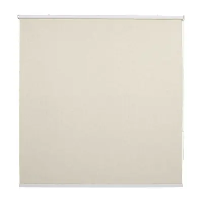 PERSIANA ROLL 1,60 M X 1,60 M ROOT