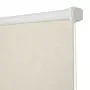 PERSIANA ROLL 1,60 M X 1,60 M ROOT - NATURAL - Foto 2
