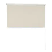 PERSIANA ROLL 1,60 M X 1,60 M ROOT - NATURAL - Foto 3