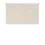 PERSIANA ROLL 1,60 M X 1,60 M ROOT - NATURAL - Foto 3
