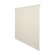 PERSIANA ROLL 1,60 M X 1,60 M ROOT - NATURAL - Foto 4