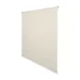 PERSIANA ROLL 1,60 M X 1,60 M ROOT - NATURAL - Foto 4