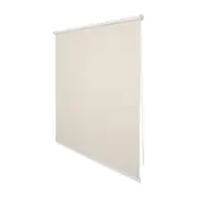 PERSIANA ROLL 1,40 M X 1,60 M ROOT - NATURAL - Foto 4