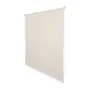 PERSIANA ROLL 1,40 M X 1,60 M ROOT - NATURAL - Foto 4