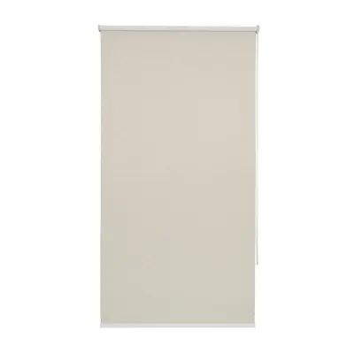 PERSIANA ROLL 1,20 M X 2,20 M ROOT