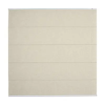 PERSIANA ROMANA 1,60 M X 1,60 M STANZA