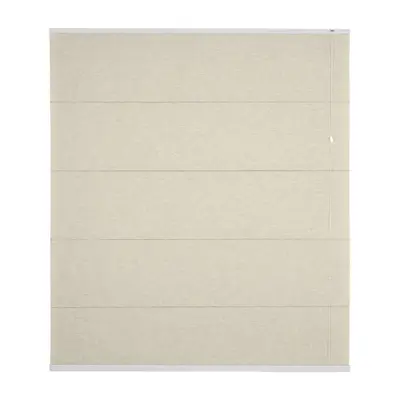 PERSIANA ROMANA 1,40 M X 1,60 M STANZA