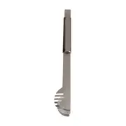 PINÇA PARA CHURRASCO ELLIP - INOX - Foto 3