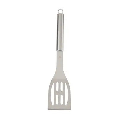 ESPÁTULA PARA CHURRASCO ELLIP