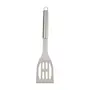 ESPÁTULA PARA CHURRASCO ELLIP - INOX - Foto 1