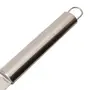 ESPÁTULA PARA CHURRASCO ELLIP - INOX - Foto 3