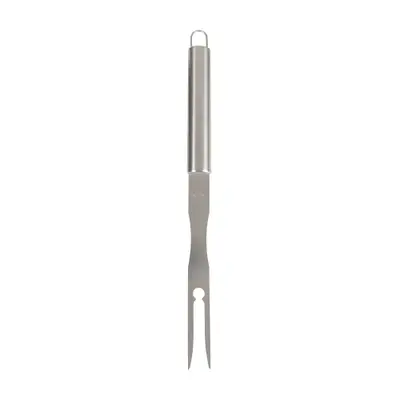 GARFO PARA CHURRASCO ELLIP