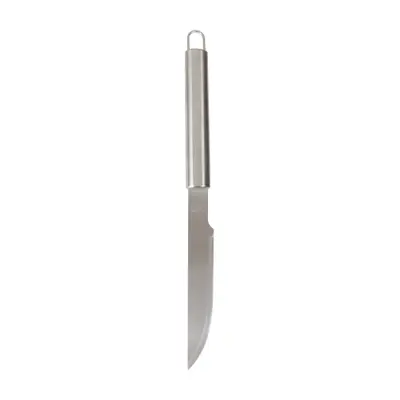 FACA PARA CHURRASCO ELLIP