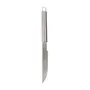 FACA PARA CHURRASCO ELLIP - INOX - Foto 1