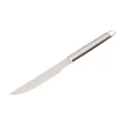 FACA PARA CHURRASCO ELLIP - INOX - Foto 2