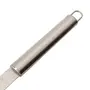 FACA PARA CHURRASCO ELLIP - INOX - Foto 3